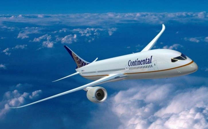 聂拉木到太原机场航空货运_聂拉木到太原航空快递加急件